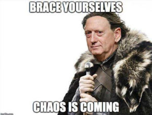 Mattis Meme