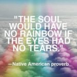 Beautiful Soul Quotations