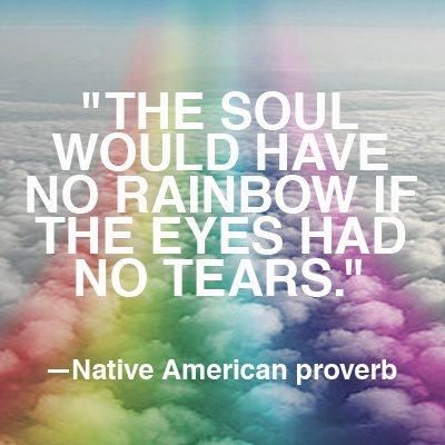 100+ Beautiful Soul Quotes and Images to Inspire You