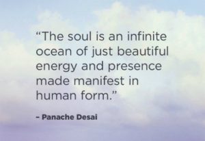 Beautiful Soul Quotes Pinterest