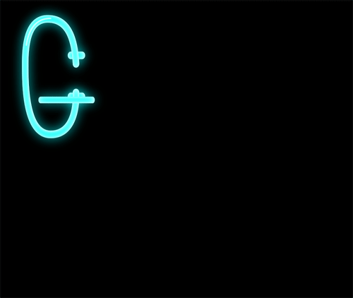 10 Very Beautiful Good Night Gifs, Greetings And Quotes