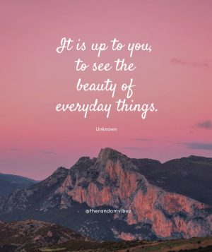 Life is Beautiful Quotes Images