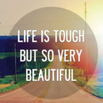 Life is Beautiful Wallpapers
