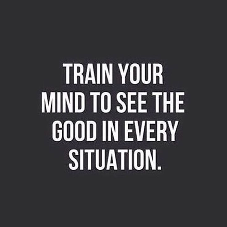 Quotes Spiritual Mind / Inspirational Positive Quotes :Peace of mind.. _ - QuotesViral.net | Your Number One Source For ... - Check spelling or type a new query.