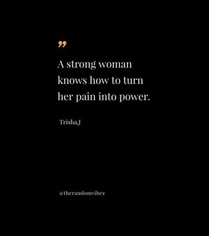 strength woman quotes