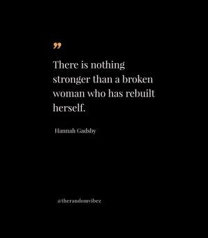 strong woman strength quotes