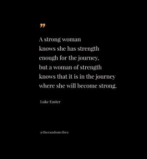 woman strength quotes images