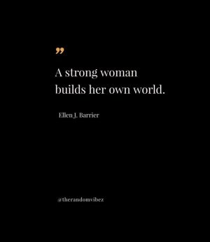women strength quotes