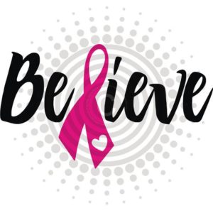 Encouraging Beat Cancer Quotes