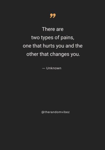 hurt quotes about life
