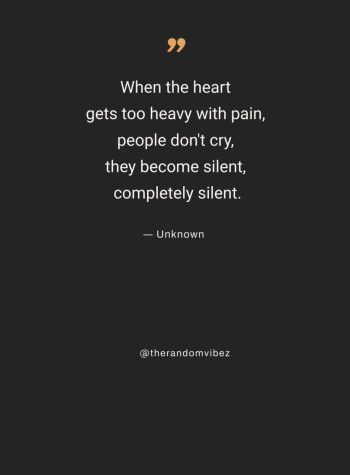 pain quotes about life images