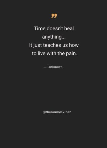 pain quotes about life pictures