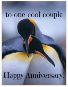 Funny Anniversary Quotes for Couples