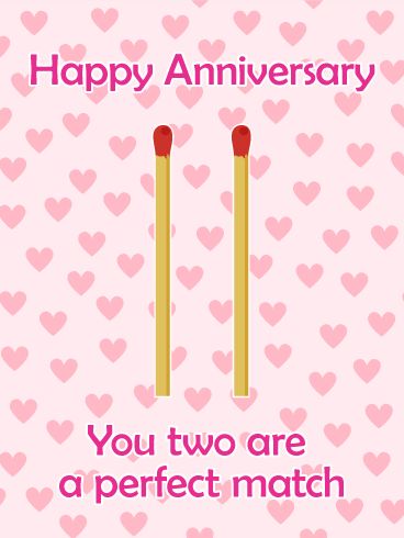 Happy Wedding Funny Anniversary Images For Friends