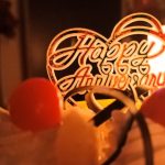 Happy Anniversary Quotes, Wishes & Messages For Couples