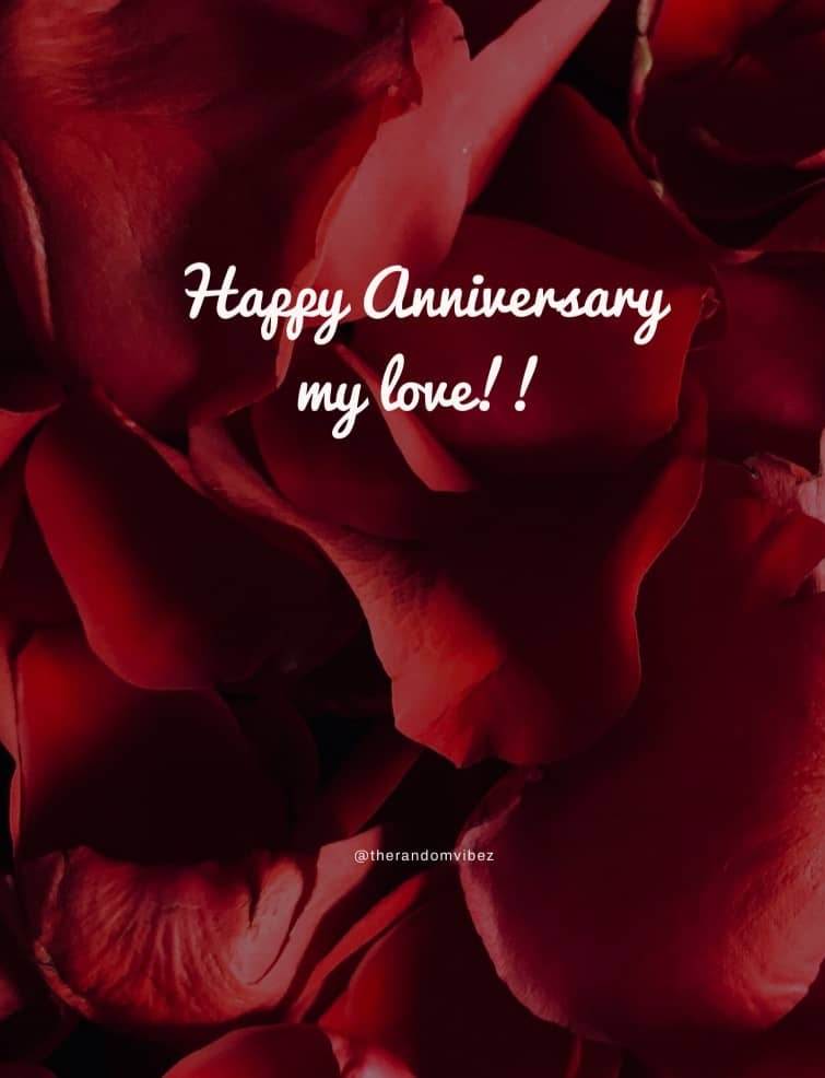 funny happy anniversary quotes for friends