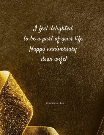 anniversary quotes for wife