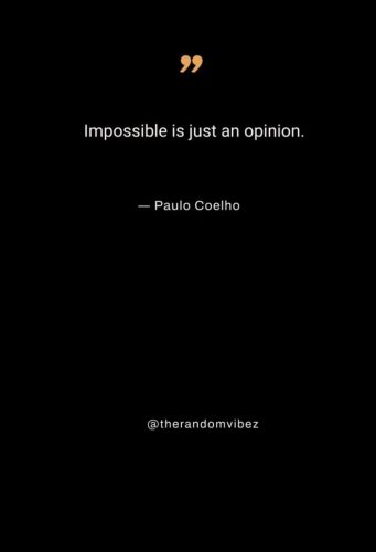 quotes about opinions of others