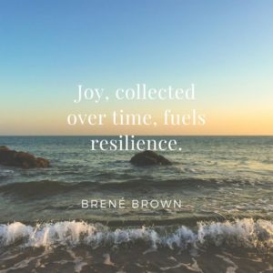 Quotes About Resilience and Hope