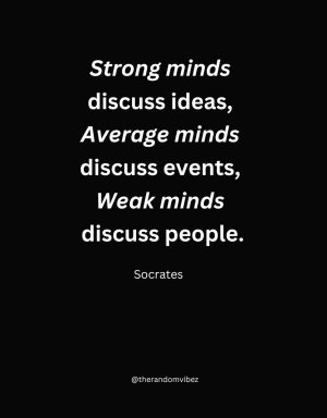 Strong Mind Images Quotes