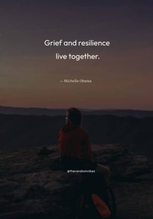 quotes about resilience