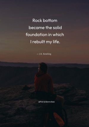 resilience quotes images