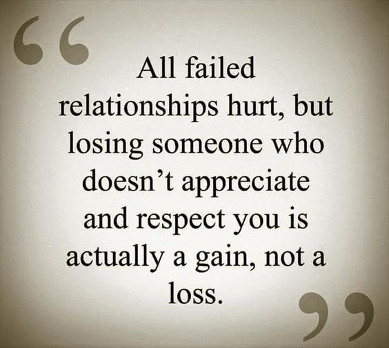 Difficult Relationship Quotes