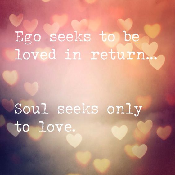 200+ Ego Quotes, Sayings, Images to Inspire You in Love and Life