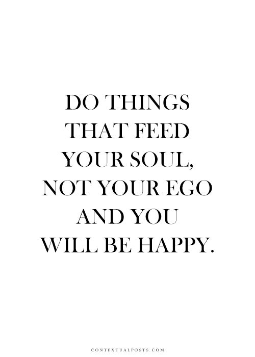 200+ Ego Quotes, Sayings, Images to Inspire You in Love and Life