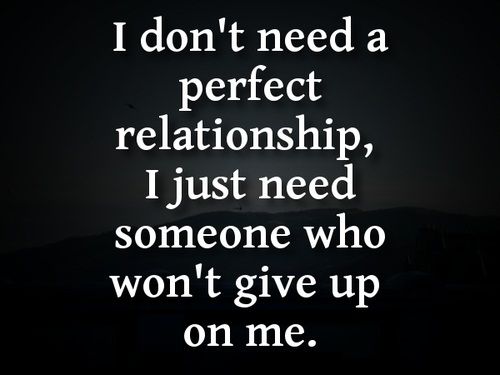 50+ Difficult Relationship Quotes, Sayings & Images