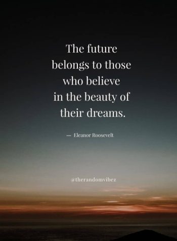 dreams quotes
