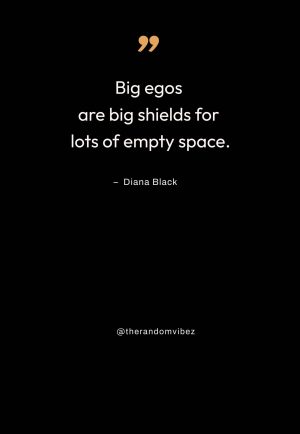ego quotes