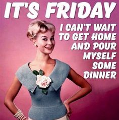 75 Happy Friday Memes That Ll Make Your Weekend A Lot Better