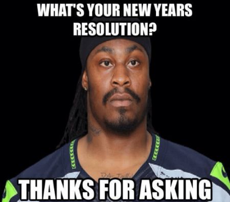 50 Funniest New Year S Resolution Memes For 2020