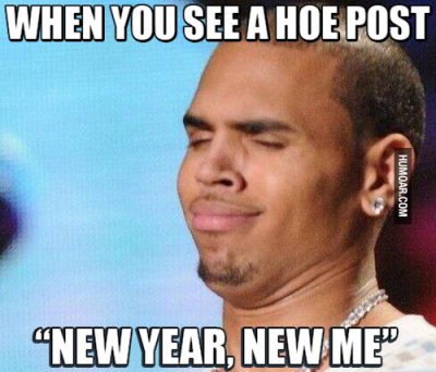 Funny New Year Images