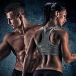 Gym Motivation Quotes for Men