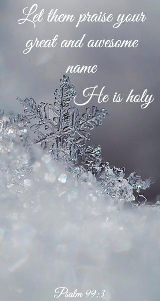 Holy Bible Quotes For Christmas