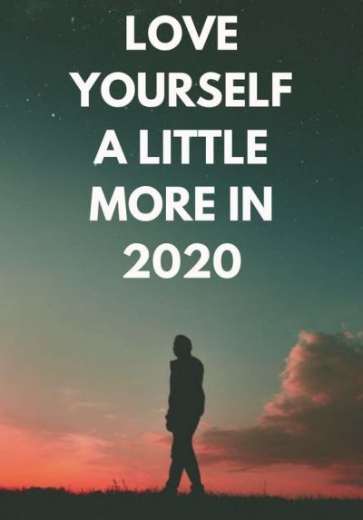 Inspiring New Year Picture Quotes