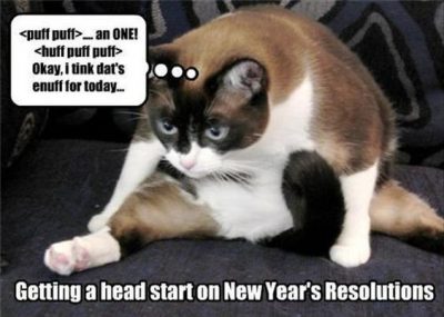 75 Funniest New Year Memes Of All Time To Make You Laugh