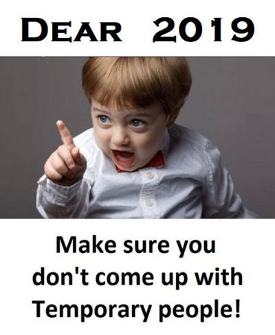 New Year Jokes Images