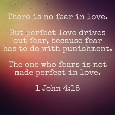 Overcome Love Failure Quotes