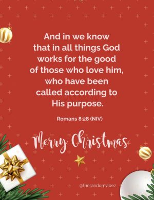 Religious Christmas Images & Quotes