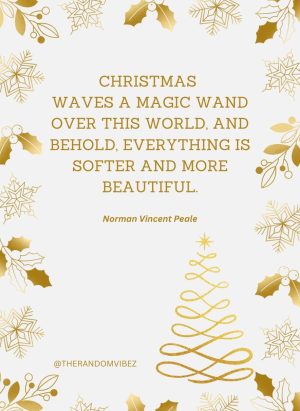 Religious Christmas Quotes images