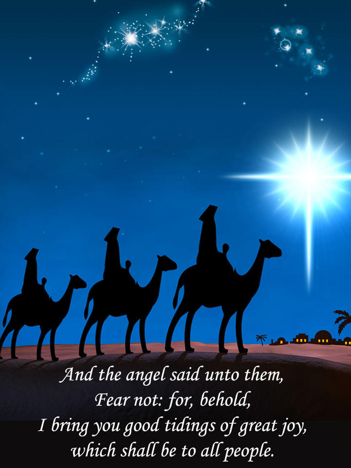 70 Religious Christmas Quotes For Christians The Random Vibez Christmas Quotes Religious