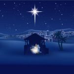 Religious Quotes for Christmas