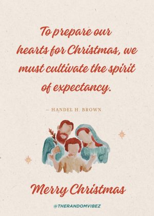 christmas quotes christian