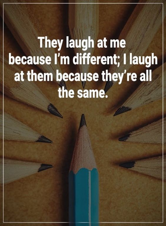 75 Powerful Determination Quotes For Students | The Random Vibez