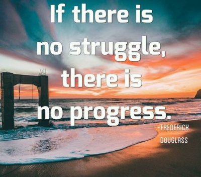 Determination For Students Images