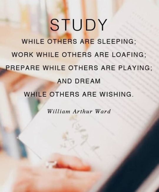 75 Powerful Determination Quotes For Students | The Random Vibez