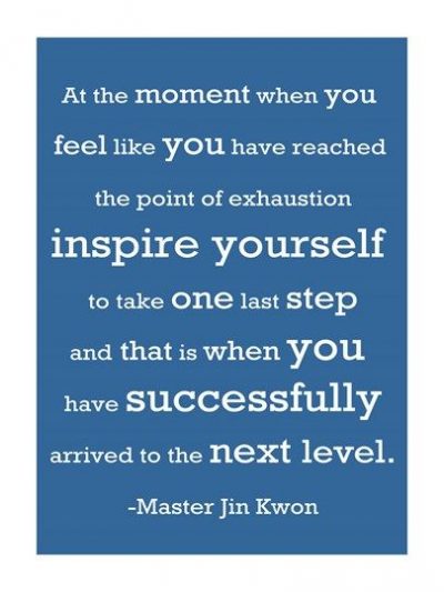 Determination Quotes About Success